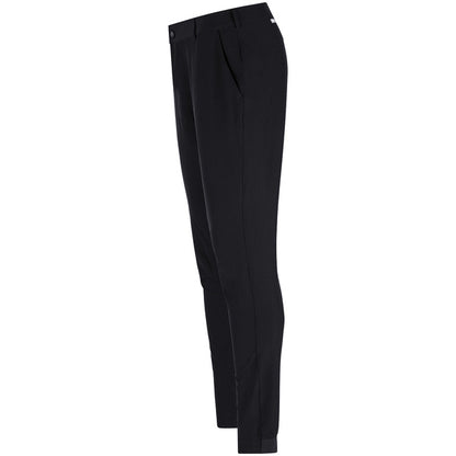 JAKO Freizeithose Casual C6540 Herren
