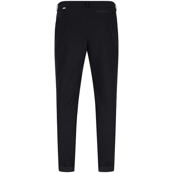 JAKO Freizeithose Casual C6540 Herren