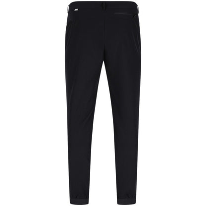 JAKO Freizeithose Casual C6540 Herren