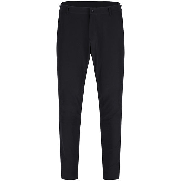 JAKO Freizeithose Casual C6540 Herren