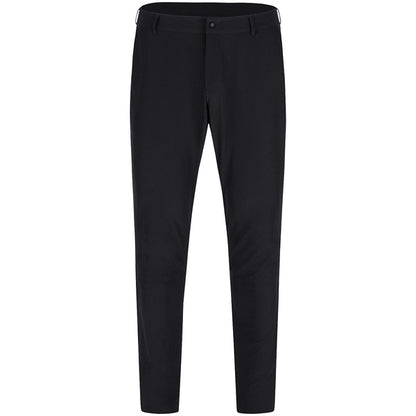 JAKO Freizeithose Casual C6540 Herren