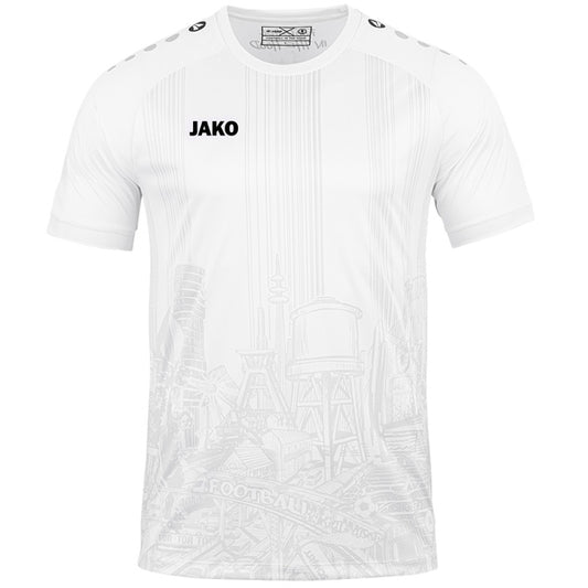 JAKO Ruhrindustries Trikot