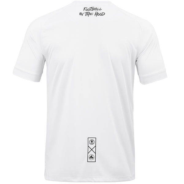 JAKO Ruhrindustries Trikot