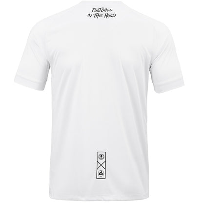 JAKO Ruhrindustries Trikot