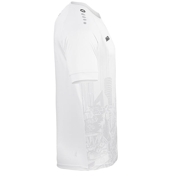 JAKO Ruhrindustries Trikot
