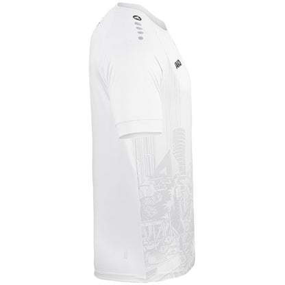 JAKO Ruhrindustries Trikot
