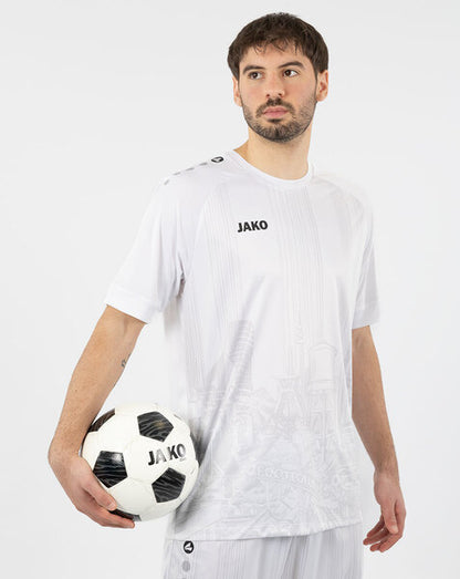 JAKO Ruhrindustries Trikot