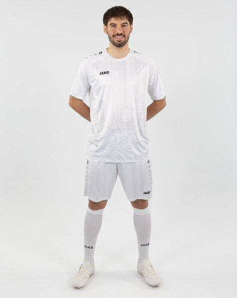 JAKO Ruhrindustries Trikot