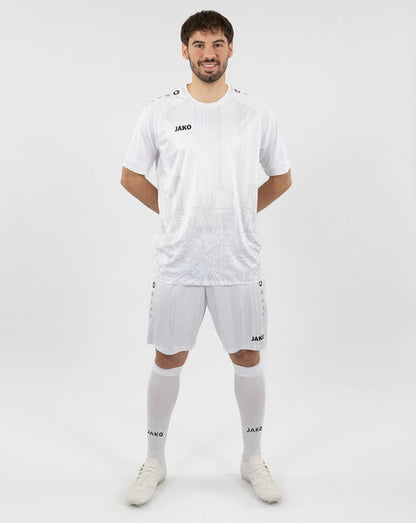 JAKO Ruhrindustries Trikot