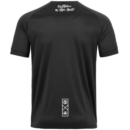 JAKO Ruhrindustries Trikot