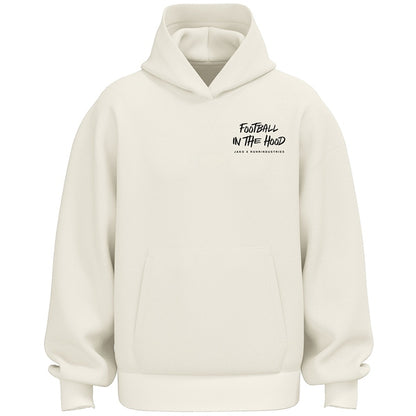 JAKO Ruhrindustries Hoodie