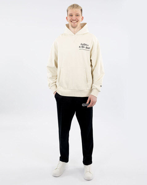 JAKO Ruhrindustries Hoodie