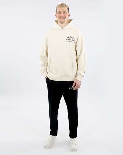 JAKO Ruhrindustries Hoodie
