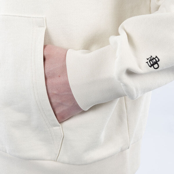 JAKO Ruhrindustries Hoodie