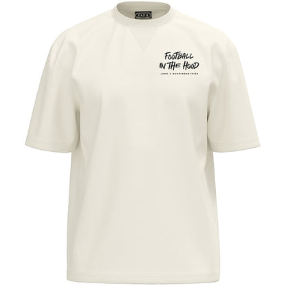 JAKO Ruhrindustries T-Shirt
