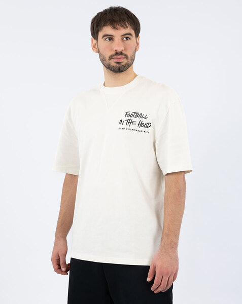 JAKO Ruhrindustries T-Shirt