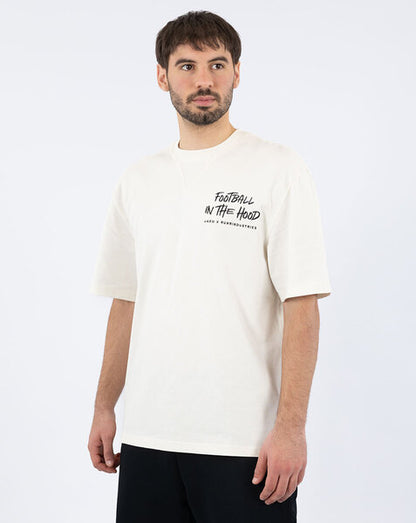 JAKO Ruhrindustries T-Shirt