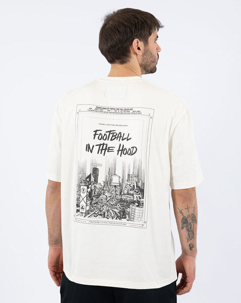 JAKO Ruhrindustries T-Shirt