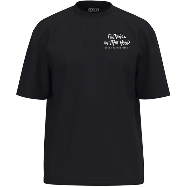 JAKO Ruhrindustries T-Shirt
