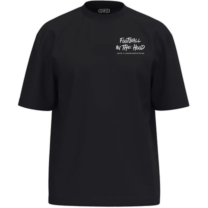 JAKO Ruhrindustries T-Shirt