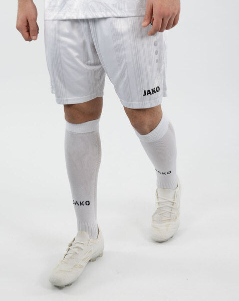 JAKO Ruhrindustries Short