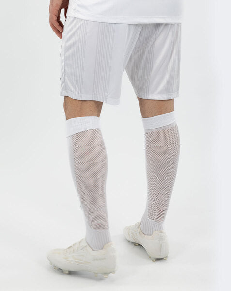 JAKO Ruhrindustries Short