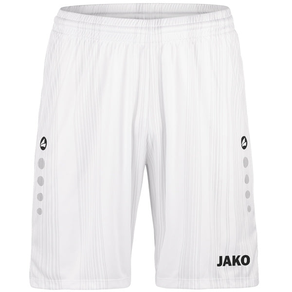 JAKO Ruhrindustries Short