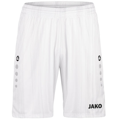 JAKO Ruhrindustries Short