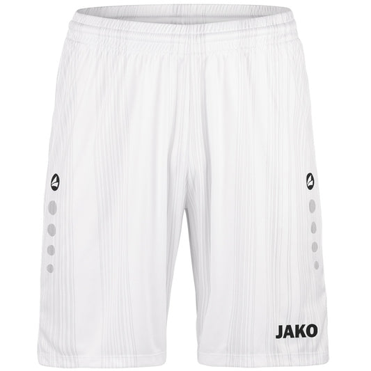 JAKO Ruhrindustries Short