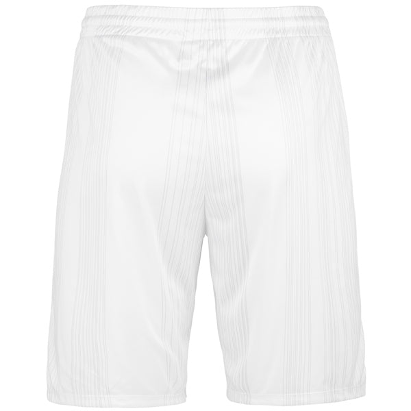 JAKO Ruhrindustries Short