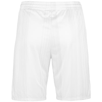 JAKO Ruhrindustries Short