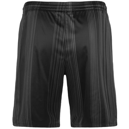 JAKO Ruhrindustries Short