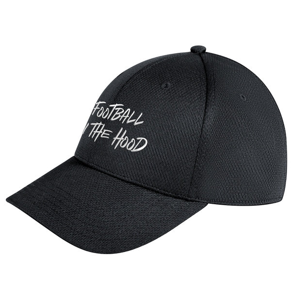 JAKO Ruhrindustries Cap Basic I RI1282