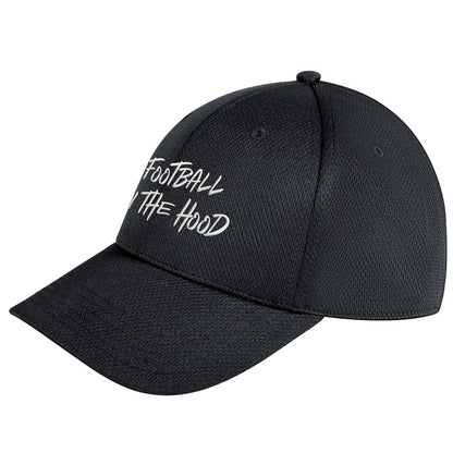 JAKO Ruhrindustries Cap Basic I RI1282