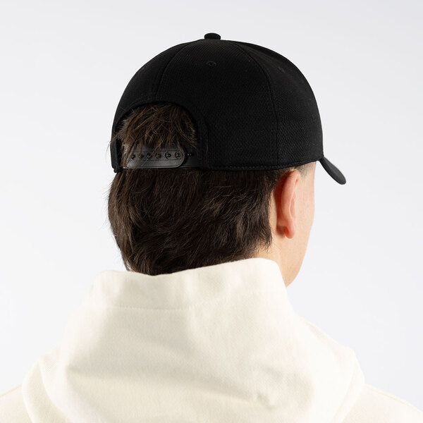 JAKO Ruhrindustries Cap Basic I RI1282