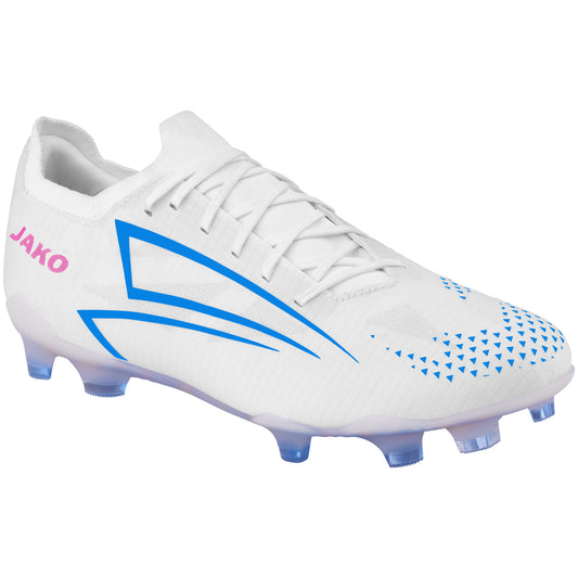 Jako RS89 Team FG/AG I Fussballschuh