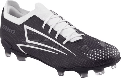 Jako RS89 Academy FG/AG I Fussballschuh