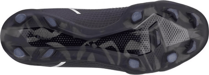 Jako RS89 Academy FG/AG I Fussballschuh