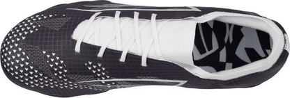 Jako RS89 Academy FG/AG I Fussballschuh