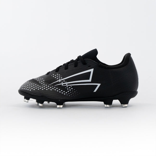 Jako RS89 Academy FG/AG I Fussballschuh