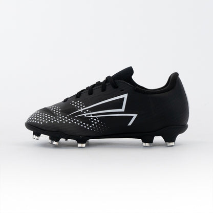 Jako RS89 Academy FG/AG I Fussballschuh