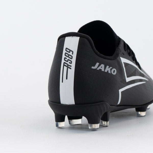 Jako RS89 Academy FG/AG I Fussballschuh