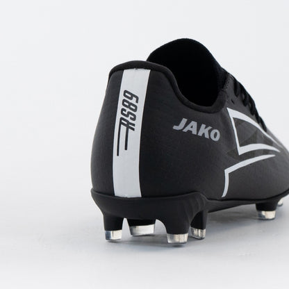 Jako RS89 Academy FG/AG I Fussballschuh