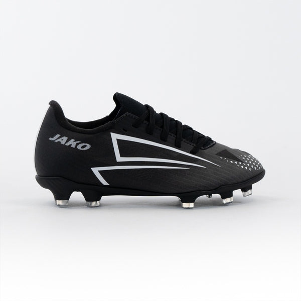 Jako RS89 Academy FG/AG I Fussballschuh