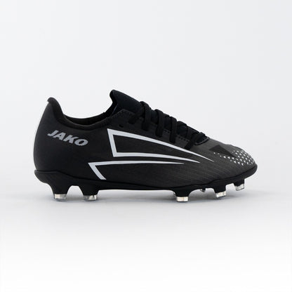 Jako RS89 Academy FG/AG I Fussballschuh