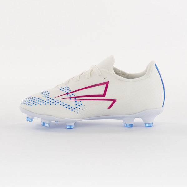 Jako RS89 Academy FG/AG I Fussballschuh