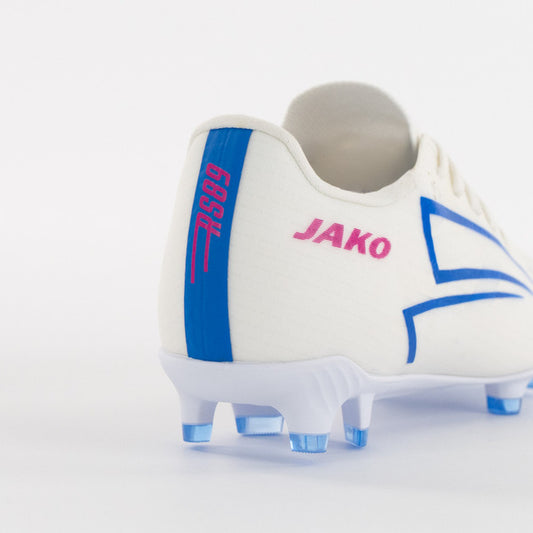 Jako RS89 Academy FG/AG I Fussballschuh