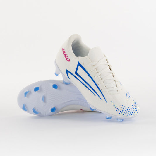 Jako RS89 Academy FG/AG I Fussballschuh