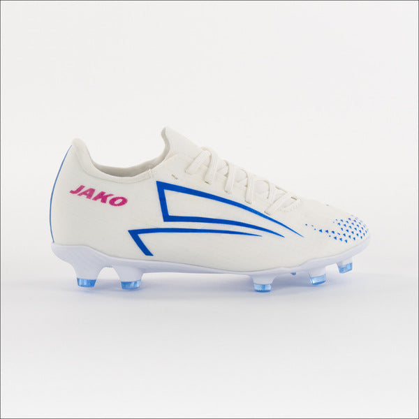 Jako RS89 Academy FG/AG I Fussballschuh