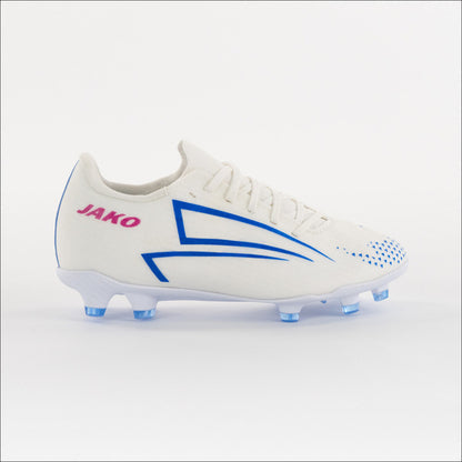 Jako RS89 Academy FG/AG I Fussballschuh